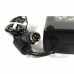 FSP FSP150-AHA 12V 12.5A 150W AC Adapter for QNAP TS-409 TS-412 Turbo NAS Dynamic Touch Monitor
                    