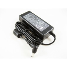 FSP 19V 3.42A 65W  Charger Power Supply for 40022941 FSP065-ASC Medion Akoya E7216 Laptop
                    