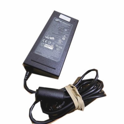 FSP 9NA0903501,9NA0903503 54V 1.66A 90W  Laptop Ac Adapter for Cisco SG300-10P, SG-300-10PP
                    