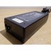 FSP 9NA0903501,9NA0903503 54V 1.66A 90W  Laptop Ac Adapter for Cisco SG300-10P, SG-300-10PP
                    