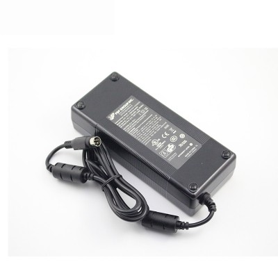 FSP 24V 5A 120W 9NA1500900 FSP150-ABB   AC Adapter for Pioneer Pos STEALTHTOUCH-M5
                    