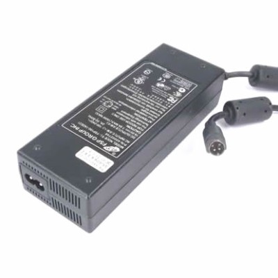 FSP 40002746,FSP150-1ADE21 19V 7.9A 150W  Ac Adapter for Epos E-PANEL AM880
                    