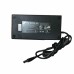 FSP FSP180-ABAN1 19V 9.47A 180W Power Supply Charger
                    