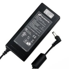 FSP 19V 4.74A 90W FSP090-1ADC21  Ac Adapter for Westinghouse LD-3285VX LD-4255VX FSP090 FSP090-DMBF1 LCD TV
                    