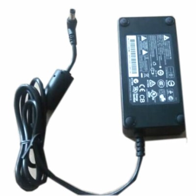 FSP 12V 5A 60W DPS-60PBA,FSP060-DBAB1  Laptop Ac Adapter for Asustor AS-202TE
                    