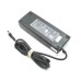 FSP 12V 8A 96W DJ-120800-SA   Ac Adapter for FSP Vending Machine TS-451 Nas
                    