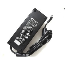FSP 19V 6.32A 120W 1040721-11,061111  Ac Adapter for Toshiba Satellite P200-1EE L850 P770 P850
                    