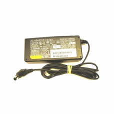 Fujitsu CA01007-0660,CA01007-0730 16V 3.75A 60W  Ac Adapter for Siemens Lifebook
                    