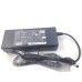 Fujitsu Sanken 24V 2.65A 64W SED80N2-24  Ac Adapter for Fujitsu 6130 6140 6130z
                    