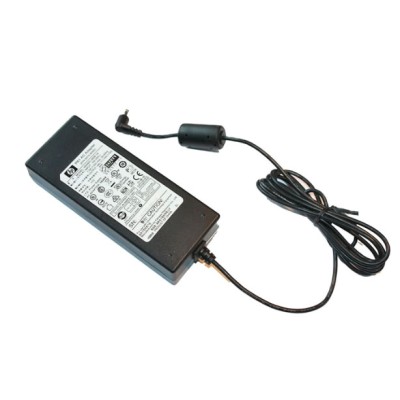 Hp 5070-6082 J9298A PA1 48V 1.75A 84W  Ac Adapter for Hp Procurve 2520G Switch
                    
