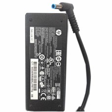 Hp 19.5V 2.31A 45W 740015-002 744892  Ac Charger for HP 13-M110DX Probook 455 G3
                    