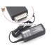 Hp 15V 1.33A 20W  PA-1200-22HB,695833-001  Ac Adapter for HP Envy X2, 11-G003TU
                    