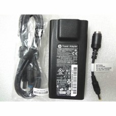 Hp 19.5V 3.33A 65W 574487-001,677776-003  Ac Adapter for HP Envy 14 Spectre
                    