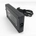 Hp 815680-002,835888-001 19.5V 10.3A 201W  Adapter Charger for Hp ZBOOK 17 G3, ZBOOK G3
                    