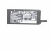 Hp 15V 3A 45W 814838-002,934739-850  Ac Adapter for Hp DNR104PO
                    