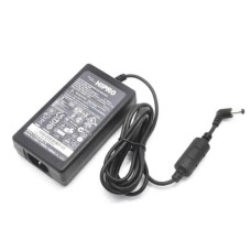 Hipro AD9040,ADP-40-WB 12V 3.33A 40W  Ac Adapter for Hp T5720, T5710, T5700
                    