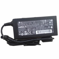 LG 19V 2.53A 48W E1948S E1948SX For LG LED Monitor E2242C E2249 PA-1650-64 AC Adapter
                    