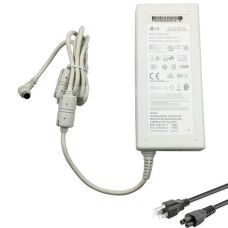 Lg 19V 5.79A 110W EAY63032202,EAY63032203  Switching Adapter for LG ADS-110CL-19-3 190110G Projector
                    