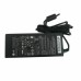 LG 19V 5.79A 110W ADS-110CL-19-3 190110G EAY63032202  Laptop Ac Adapter
                    