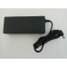 LG 19V 5.79A 110W ADS-110CL-19-3 190110G EAY63032202  Laptop Ac Adapter
                    