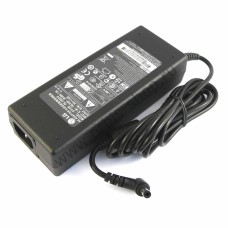 Lg 42LN5200-UM 24V 3.42A 75W  Ac Adapter for Lg Lcd Monitor LCAP37
                    