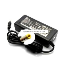 Lg 18.5V 3.5A 65W 402018-001,AC-C14  Ac Adapter for Lg E200 E300 LGE23 RD405 RD40
                    