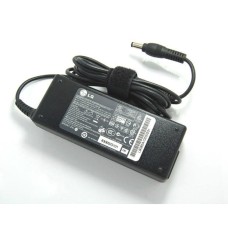 Lg 19V 4.74A 90W PA-1900-08  Ac Adapter for LG R410 R510 R580 Monitor
                    