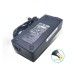 Delta ADP-120ZB BB, 0B56090 19V 6.32A 120W 6.3*3.0mm Laptop Dc Charger for Lenovo 41A9734 ADP-120ZB BB 36001857
                    