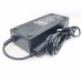 Delta ADP-120ZB BB, 0B56090 19V 6.32A 120W 6.3*3.0mm Laptop Dc Charger for Lenovo 41A9734 ADP-120ZB BB 36001857
                    