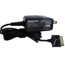 Genuine Lenovo ADP-18AW D 12V 1.5A 18W AC Adapter Charger 30 pin
                    