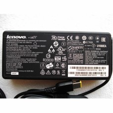Lenovo ADL135NLC33A,ADL135NLC3A 20V 6.75A 135W  Laptop Ac Adapter for Thinkpad T450P Ideapad Z710 T440P
                    