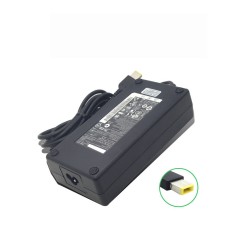 Lenovo 36200463,ADP-150NB D 19.5V 7.7A 150W  Adapter Charger for Lenovo A7200, A740, A540
                    