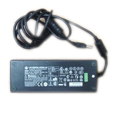 Li Shin 20V 6A 120W 0227A2012,0227A20120  Ac Adapter for Acer Note Series
                    