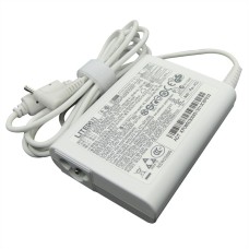 Liteon PA-1650-80 19V 3.42A 65W Ac Adapter  3.0*1.1mm for Acer Aspire S3-391 S7-392-9439 Ultrabook
                    