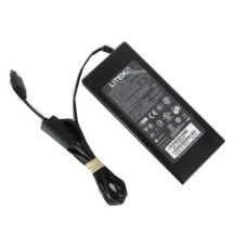 Liteon PA-1800-3-LF 341-0402-01 53V 1.5A 79.5W  Ac Adapter for LITEON WS-C3560CX-8PT-S
                    