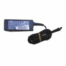 Liteon 19V 2.1A 40W HKA03619021-8C,PA-1400-26  Laptop Ac Adapter for TOSHIBA Satellite 10 AT100 AT105-T1032G AT105-T1016G Tablet
                    