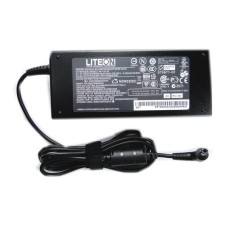 Liteon 20V 6A 120W ADP-120DB,PA-1121-02  Ac Adapter for Acer Note Aspire Series
                    