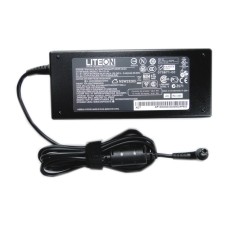 Liteon 19V 6.32A 120W 06462EU,06462HU  Ac Adapter for Lenovo IdeaPad Y580 Y580 Essential G570 G780 B570 G470 Series Laptop 59345717
                    