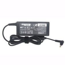 Liteon 19V 4.74A 90W ADP-90CD BB,PA-1900-04  Ac Adapter for Toshiba Satellite A100 1130 A100-169
                    