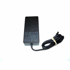 Microsoft 1661 1749 15V 6A 90W  AC Adapter for Microsoft Surface PRO 4
                    