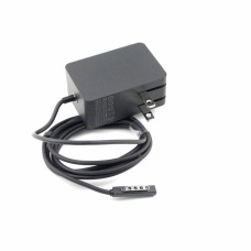Microsoft 12V 2A 24W  Laptop ac adapter for Microsoft Surface RT Pro
                    