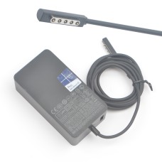 Microsoft 1514 1536 12V 3.6A 45W  Ac Adapter for Microsoft Surface 10.6
                    