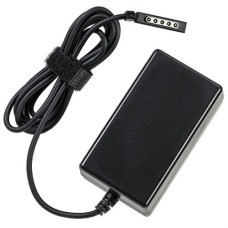 Microsoft 12V 3.58A 53W 1536,A048R002L for  Ac Adapter for Microsoft Surface Pro RT, Surface Pro Tablet
                    