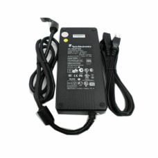 Tyco Electronics  Ac Adapter 12V 20A 240W CAD240121 ELO ALL-IN-ONE Power Supply
                    