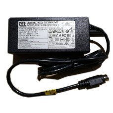 CWT CAD060121,KPL-060F,PAA060F 12V 5A 60W  Ac Adapter for TVs
                    