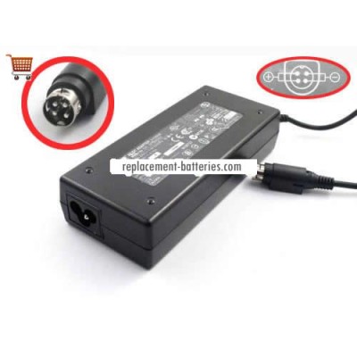 ACBel AD7043,AD7044,AP13AD05 19V 4.74A 90W  Laptop Ac Adapter for Elios L401910095 04
                    