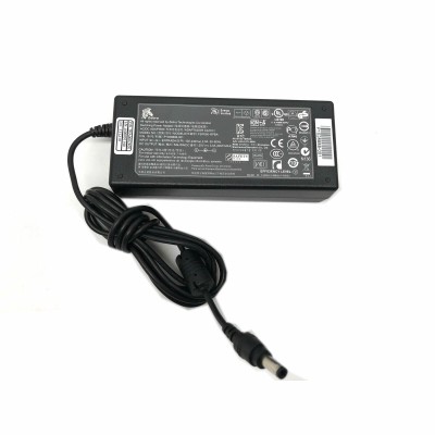 Zebra 20V 3A 60W FSP060-RPBA  Ac Adapter for  Zebra TLP-2844 Label Barcode Printer
                    