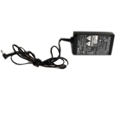 Canon CA-570,CA-570S 8.4V 1.5A 13W Compact Power Adapter Adapter
                    