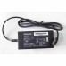 Panasonic 12V 1.5A 18W RFEA225J  Laptop ac adapter for Panasonic V2440 FZ-A1
                    