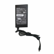 Philips ADPC1965 ADS-65LSI-19-1 19V 3.42A 65W  LCD Monitor Adapter
                    